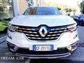 RENAULT KOLEOS Blue dCi 190 CV 4X4 X-Tronic Initiale Paris