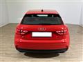 AUDI A1 SPORTBACK A1 SPB 30 TFSI