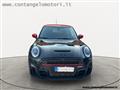 MINI 3 PORTE JCW 2.0 Aut. 231 CV TETTO H/K FULL