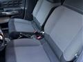 CITROEN C3 PureTech 83 S&S Shine