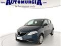 LANCIA YPSILON 1.3 MJT 16V 95 CV 5 porte S&S Gold