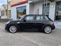 MINI MINI 5 PORTE 2.0 Cooper S Hype 5 porte