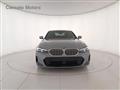 BMW SERIE 3 TOURING d 48V Touring Msport