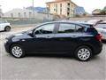 FIAT TIPO 1.3 Multijet Easy NEOPATENTATI * 58.000 KM REALI *