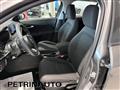 FIAT TIPO STATION WAGON 1.6 Mjt S&S SW Life