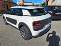 CITROEN C4 CACTUS PureTech 82 Shine