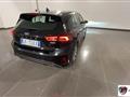 FORD Focus 1.0 EcoBoost 125 CV S&S ST Line