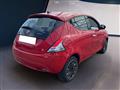 LANCIA YPSILON III 2021 1.0 firefly hybrid Gold s&s 70cv