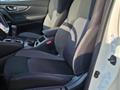 NISSAN QASHQAI 1.5 dCi N-Connecta