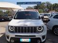 JEEP RENEGADE 4XE 1.3 T4 190CV PHEV 4xe AT6 Limited PREZZO VERO