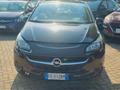 OPEL CORSA 1.4 90CV GPL Tech 5 porte n-Joy