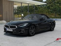 BMW Z4 sDrive20i Msport Convertible Package