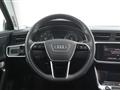 AUDI A6 AVANT A6 Avant 40 2.0 TDI S tronic Business Sport