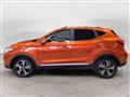 MG ZS 1.5 VTi-tech Comfort