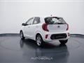 KIA PICANTO 1.0 12V 5 porte Active