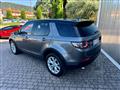 LAND ROVER DISCOVERY SPORT 2.0 TD4 180 CV HSE Luxury