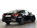 BMW SERIE 4 Coupé  430i xDrive  Msport/Led/H-Kardon