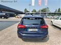 FORD FOCUS SW 1.5 ecoblue Business Co-pilot- FT046AZ