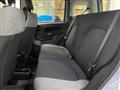 FIAT Panda 1.0 firefly hybrid s&s 70cv