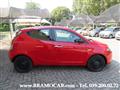 LANCIA YPSILON 1.0 69cv FIREFLY S&S - HYBRID ECOCHIC SILVER - NEO