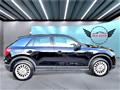 AUDI Q2 1.6 TDI S tronic Design RedAuto