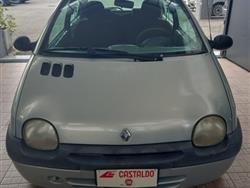 RENAULT TWINGO 1.2i cat Ice 2