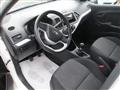 KIA PICANTO 1.0 12V 5 porte City