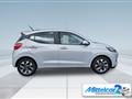 HYUNDAI NEW i10 1.0 MPI Connectline MY 25