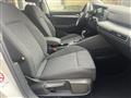 VOLKSWAGEN GOLF 1.0 TSI EVO Life