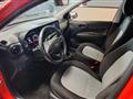 HYUNDAI I10 1.0 MPI con Ecopack Advanced