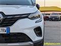RENAULT NUOVO CAPTUR Mild Hybrid 140 CV Intens
