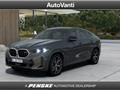 BMW X6 60i 48V Msport Pro