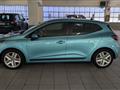 RENAULT NEW CLIO Clio Full Hybrid E-Tech 140 CV 5 porte Zen