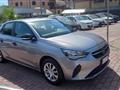 OPEL CORSA 1.2 Edition GPL