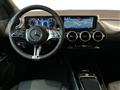 MERCEDES CLASSE GLA d Automatic Progressive Advanced