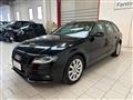 AUDI A4 AVANT Avant 2.7 TDI c.auto Ambiente Plus