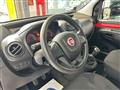 FIAT QUBO 1.4 8V 77 CV Lounge con promo "PANERO PLUS"