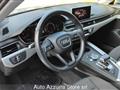 AUDI A4 AVANT A4 Avant 2.0 TDI 150 CV S tronic