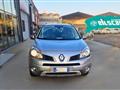 RENAULT KOLEOS 2.0 dCi 150CV 4X4