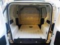 FIAT FIORINO 1.3 MJT 75CV Furgone E5+