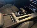 AUDI Q5 SPORTBACK SPB 40 TDI quattro S tronic S line plus