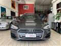 AUDI A5 SPORTBACK SPB 2.0 TFSI S tronic S-Line