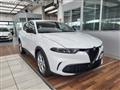 ALFA ROMEO TONALE 1.6 diesel 130 CV TCT6 Sprint