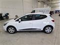 RENAULT Clio Van 1.5 dci 75cv Energy E6c Clio dCi 8V 75 CV Start&Stop 5 porte Energy Duel