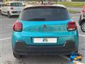 CITROEN C3 110 S&S EAT6 Shine IVA ESPOSTA