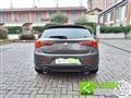 ALFA ROMEO GIULIETTA 2.0 JTDm-2 150 CV Distinctive GARANZIA INCLUSA