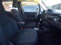 JEEP RENEGADE 4XE 1.3 T4 190CV PHEV 4xe AT6 Limited NO OBBL. FINA.