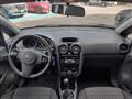 OPEL CORSA 1.2 85CV 5p GPL-TECH KM CERTIFICATI-GARANZIA