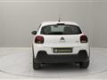 CITROEN C3 1.2 puretech Feel s&s 83cv neopatentati my18