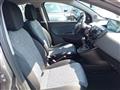 LANCIA YPSILON 1.0 Gpl/B 5 porte S&S Silver